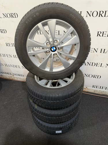 Orgi bmw 2er f45 - 4x, orgi.