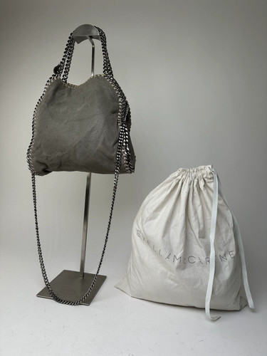 Vintage stella mccartney - vintage,