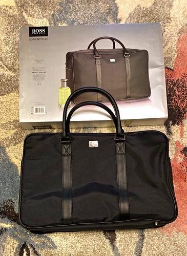 Boss herren reisetasche - herren,