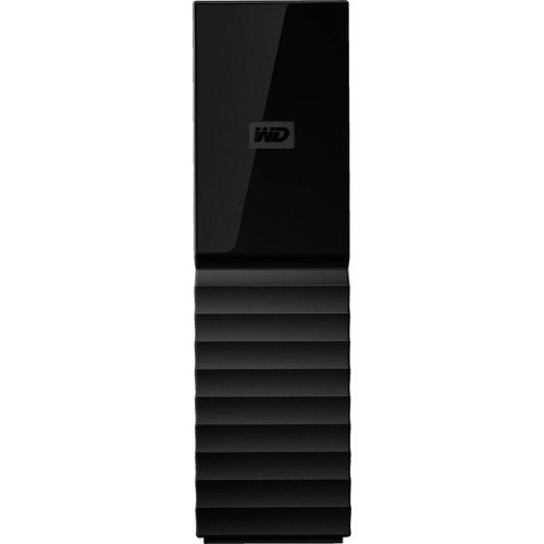 Book 12 tb festplatte - wd,