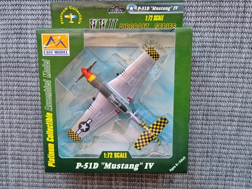Easy model 36303 - model,