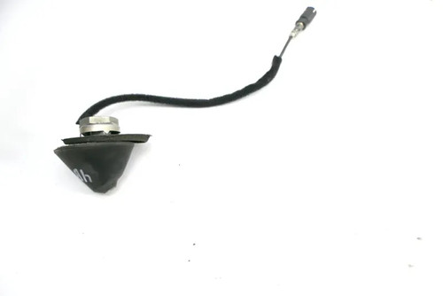 Audi antenne 4b9035501k - a6, 4b