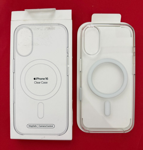 Original apple iphone 16 - ,