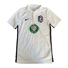 Augsburg trikot 2018 - fc,