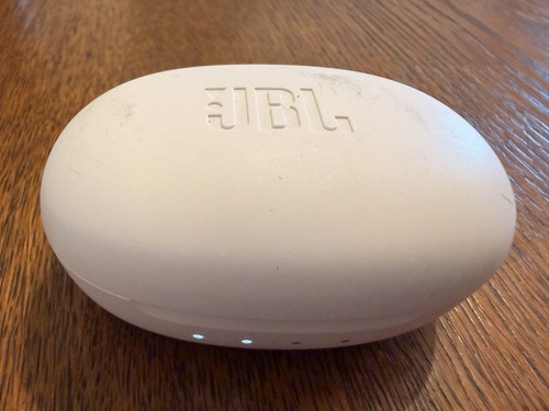 Jbl tune 225tws - tune, true