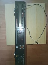 Philips cdr 600 audio - 600, cd
