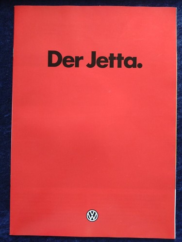 Jetta gls s - gls, l