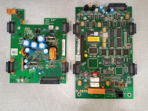 Trend iq251 psu board - iq251,