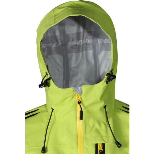 Cox swain lagen damen - 3,