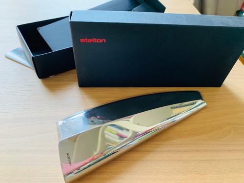 20er pack stelton - 20er, pack: