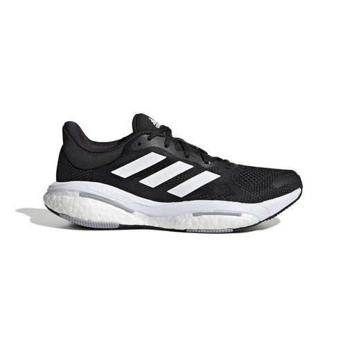 Adidas solar glide laufschuhe - solar,