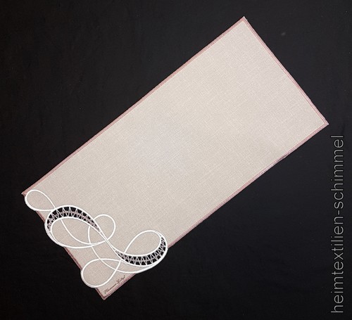 Plauener spitze - plauener, ®