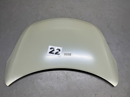 Suzuki swift ab10 - swift,