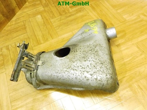 Blech hitzeschild hitzeblech - blech,