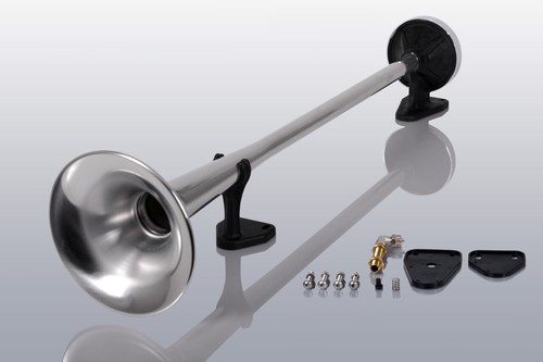 Marco lkw druckluft horn 63cm - marco,