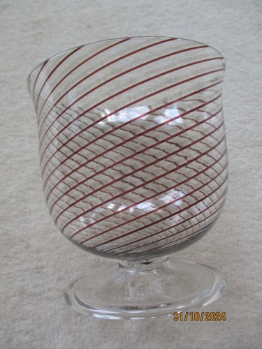 Venini italia glas - venini,