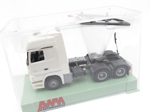 334ho awm 8249 51 - 334ho,