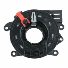 Lenkwinkelsensor schleifring - lenkwinkelsensor,