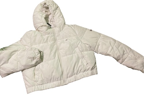 Winterjacken