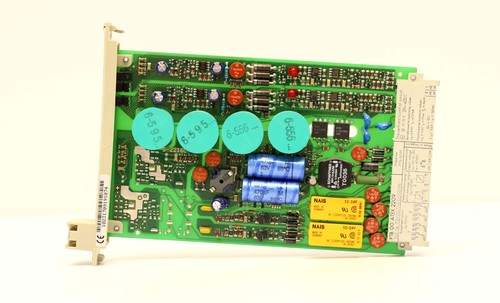 Pepperl fuchs ed2 - pepperl,