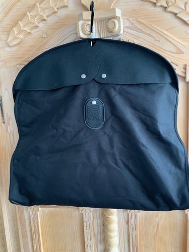 Samsonite reisetasche - samsonite,