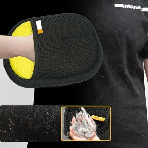 Tierhaar handschuh 2026 - tierhaar-handschuh,