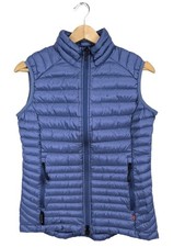 Vaude steppweste damen - vaude,