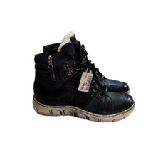 Kacper damen boots - kacper,