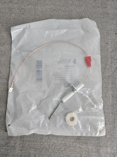 Bosch junkers buderus - bosch,