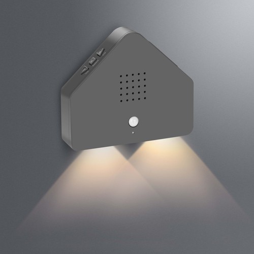 Ware northpoint - b-ware,
