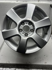 Orig golf 6 jetta caddy - orig,