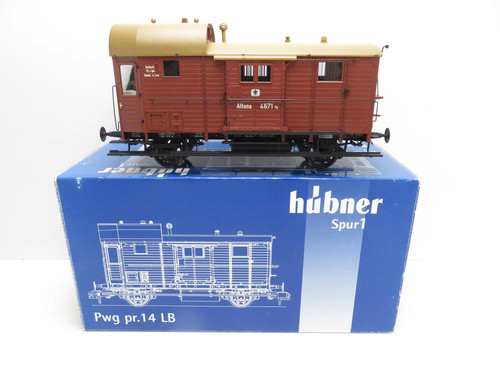 Hübner 2248 1 - (1hol284), 2248-1-1-0