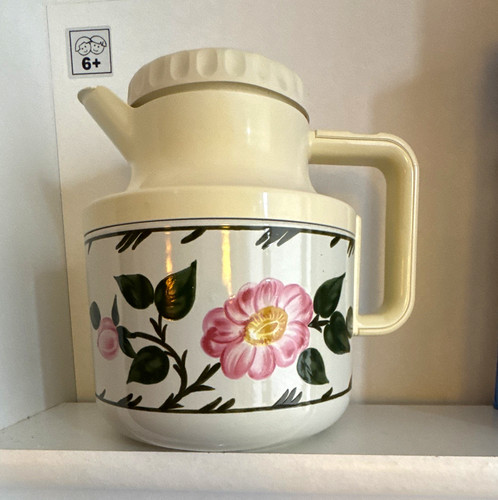 Villeroy boch wildrose - boch,