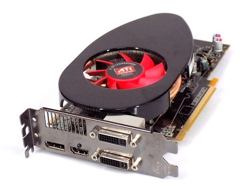 1gb powercolor amd - powercolor, radeon