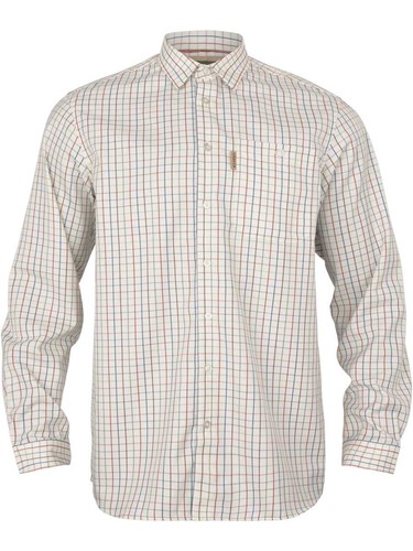 Harkila herren haywood - harkila,