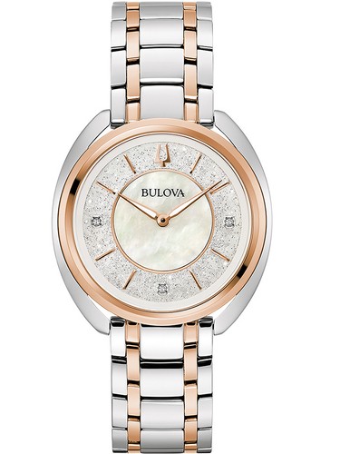 Bulova 98p219 klassik - bulova,