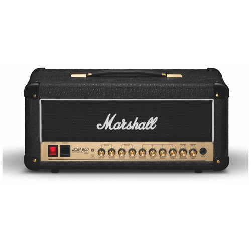Marshall sn20h studio 900 head - marshall,