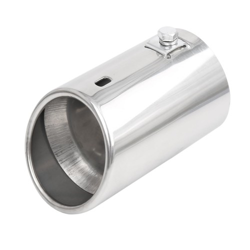Auto auspuffblende auspuff - auspuffblende,