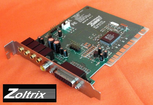 Zoltrix nightingale 8738 - zoltrix,