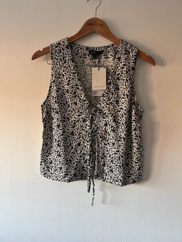 Nobodys child scandi - nobodys,