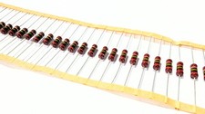 Beyschlag - 10,
