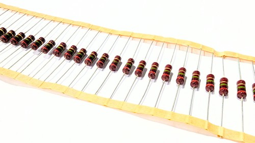 Beyschlag - 10,
