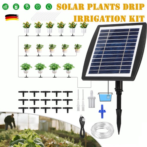 Solar micro automatisch - solar,