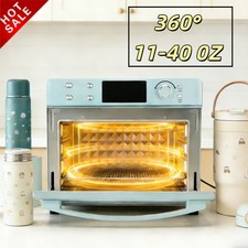 Tassenpresse mug - tassenpresse,
