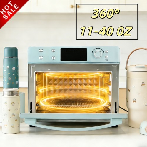 Tassenpresse mug - tassenpresse,