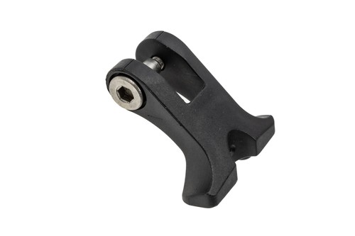 Fahrrad halter trelock sr - halter, zl