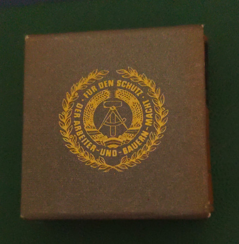 Buch die nva der - der, ddr