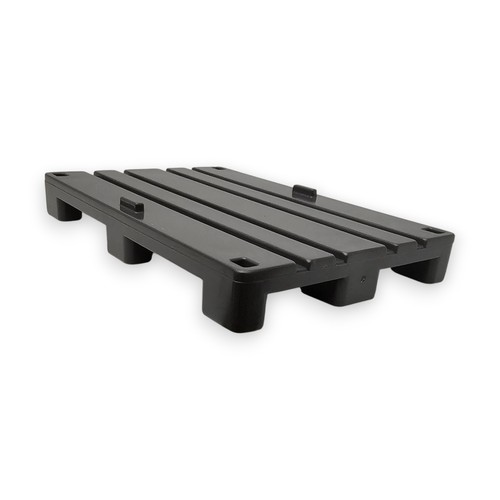 Playmobil zubehör palette - playmobil,