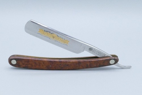 Rasiermesser straight razor - rasiermesser,,