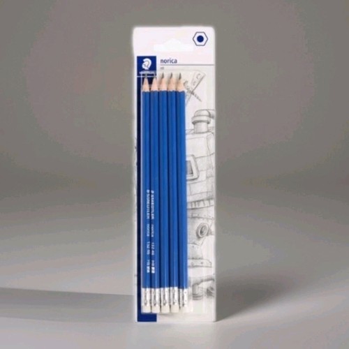 Bleistift pencil staedtler - bleistift,